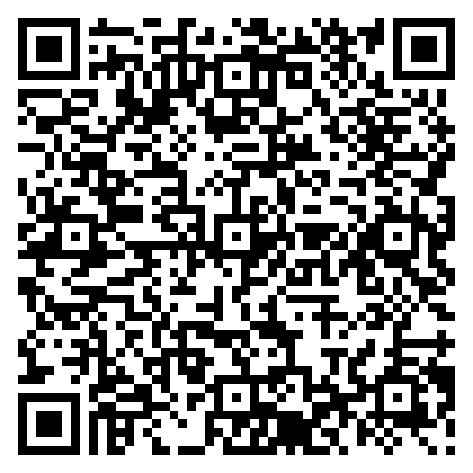 kod QR z danymi kontaktowymi 63086476700000