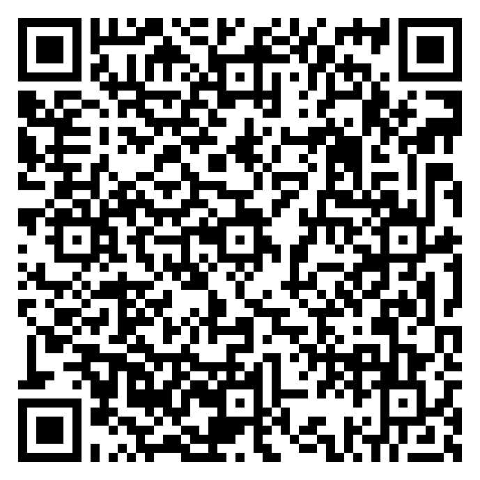 kod QR z danymi kontaktowymi 53118196700000