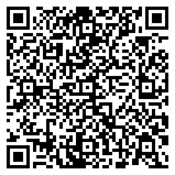 kod QR z danymi kontaktowymi 23046282800000