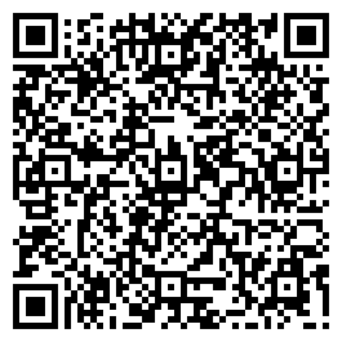 kod QR z danymi kontaktowymi 05065853900000