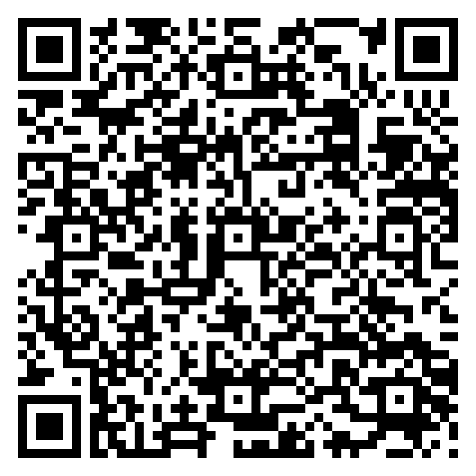 kod QR z danymi kontaktowymi 31025870900000