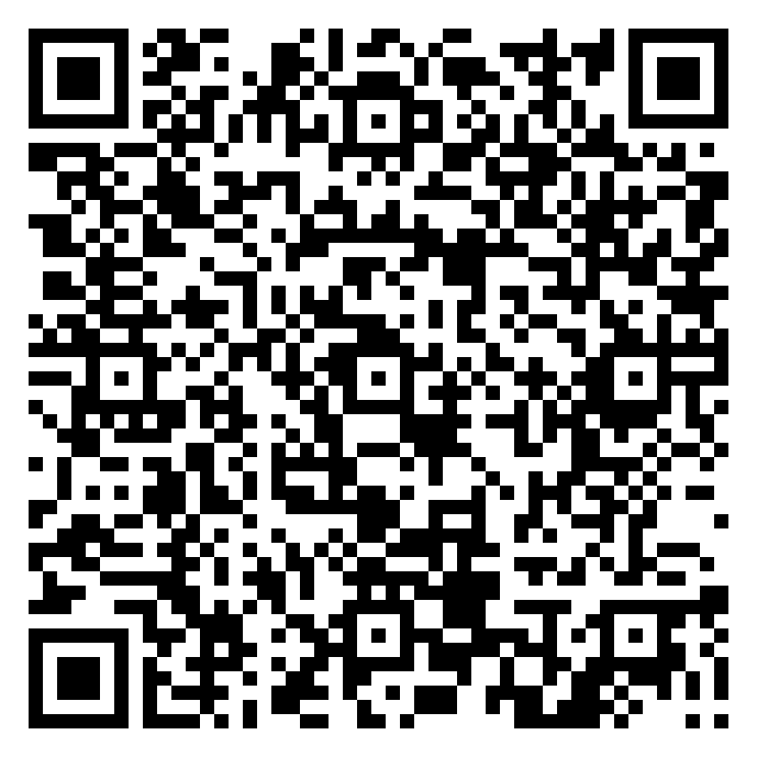 kod QR z danymi kontaktowymi 51098936400000