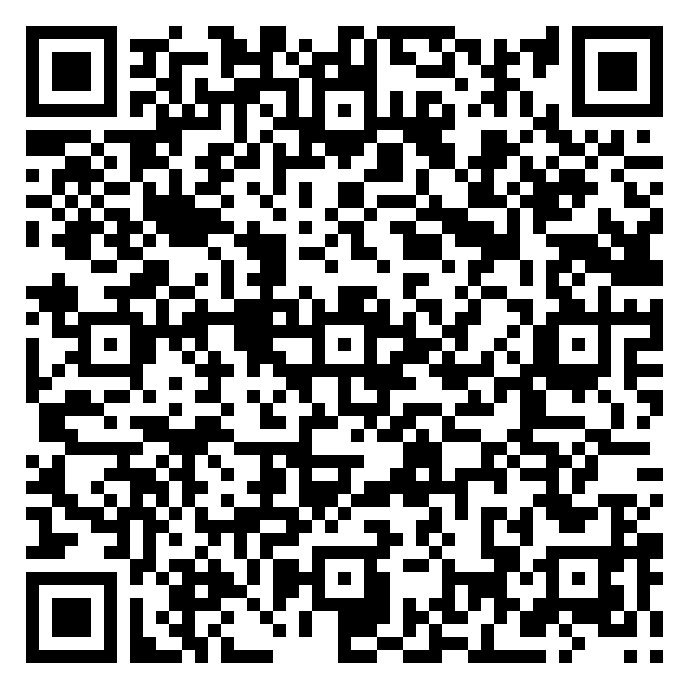 POŚREDNICTWO UBEZPIECZENIOWE MARIA KAŹNICA kod QR z danymi kontaktowymi kod QR z danymi kontaktowymi 09290253800000