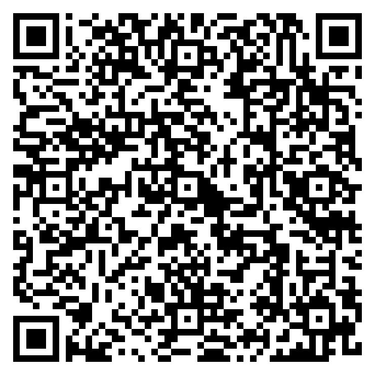 kod QR z danymi kontaktowymi 27332025600000