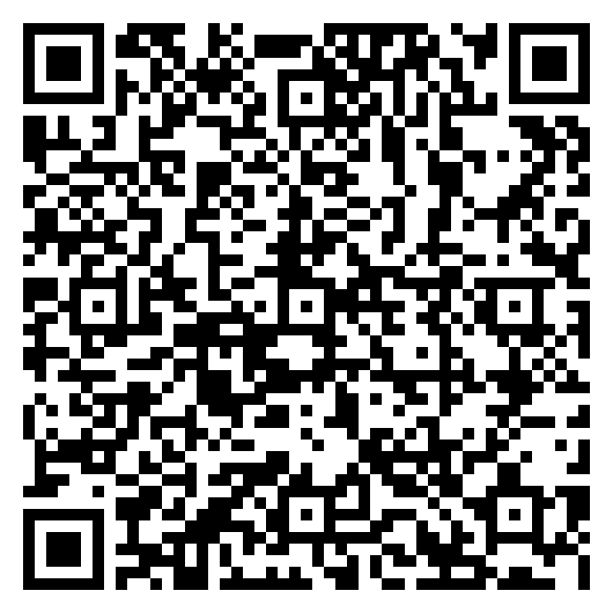 kod QR z danymi kontaktowymi 69167013600000