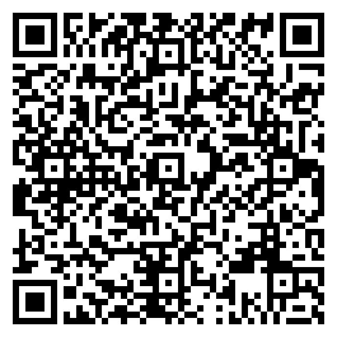 kod QR z danymi kontaktowymi 95109684800000