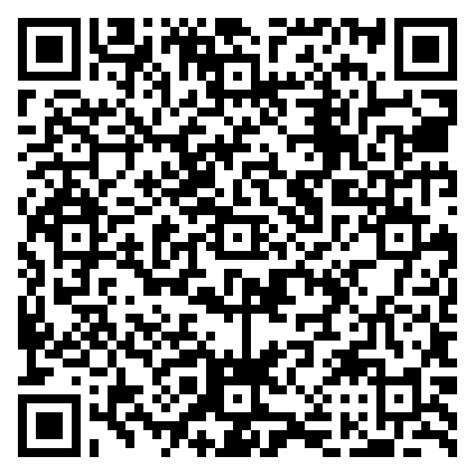 kod QR z danymi kontaktowymi 15084713100000