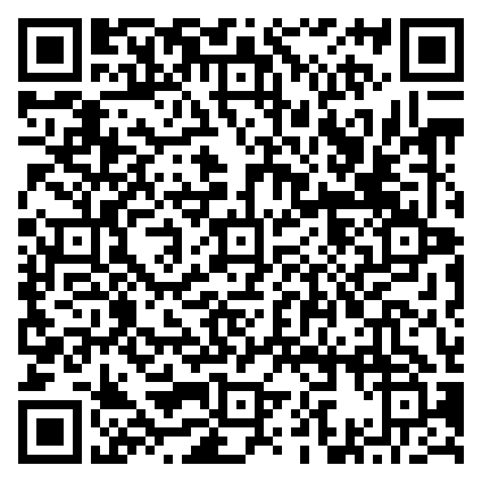 POŚREDNICTWO UBEZPIECZENIOWE MARIAN KUJAWSKI kod QR z danymi kontaktowymi kod QR z danymi kontaktowymi 79020593100000