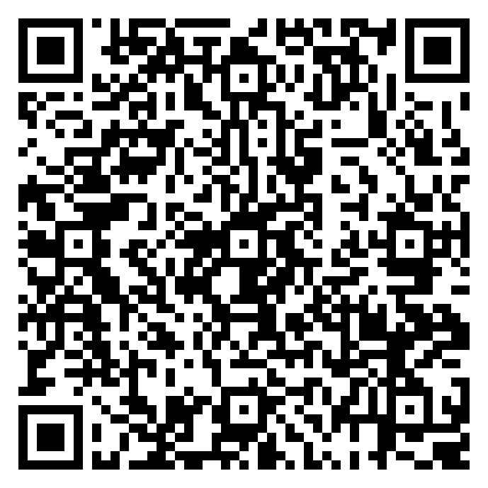 kod QR z danymi kontaktowymi 34090202100000