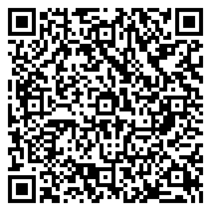 kod QR z danymi kontaktowymi 21028554300000
