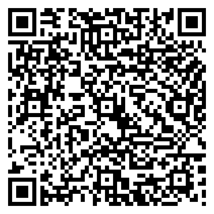 kod QR z danymi kontaktowymi 55039844200000