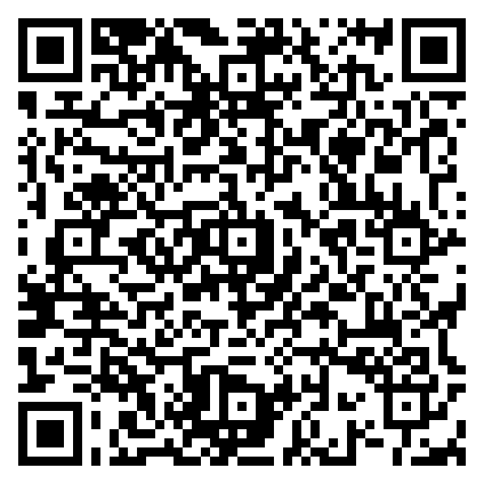 kod QR z danymi kontaktowymi 81186317600000