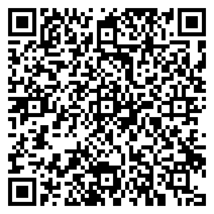 Pośrednictwo Ubezpieczeniowe Mariola Miśkiewicz kod QR z danymi kontaktowymi kod QR z danymi kontaktowymi 07048435400000