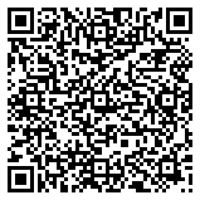 kod QR z danymi kontaktowymi 07048433100000
