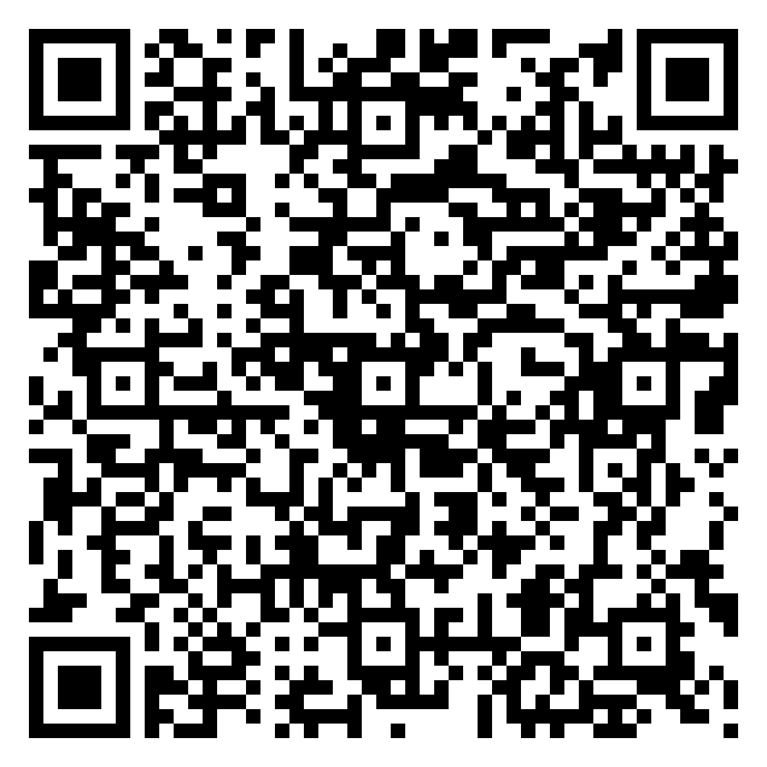 kod QR z danymi kontaktowymi 47118097400000