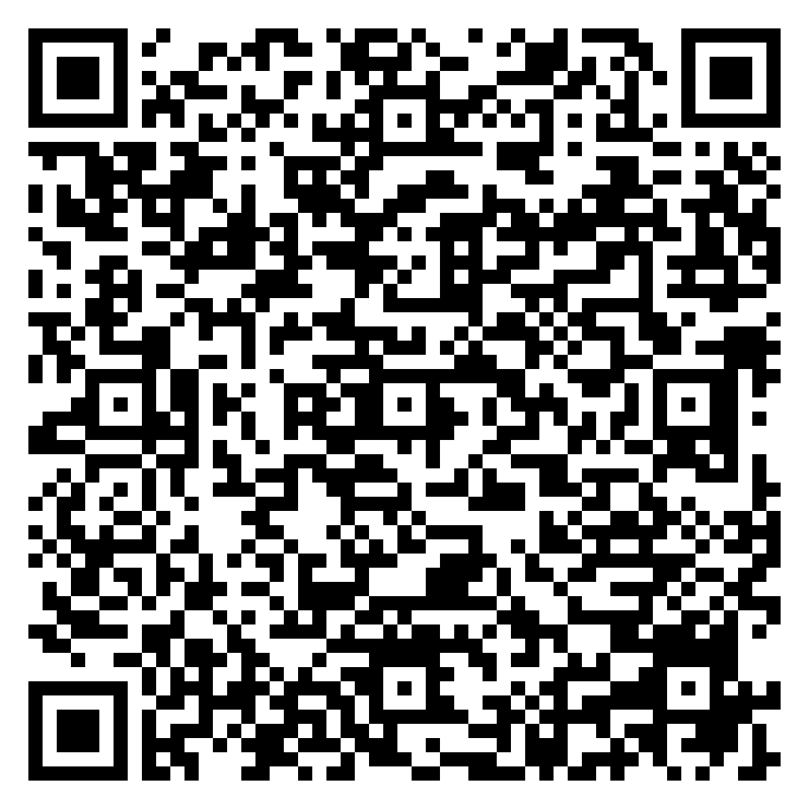 kod QR z danymi kontaktowymi 97030136000000