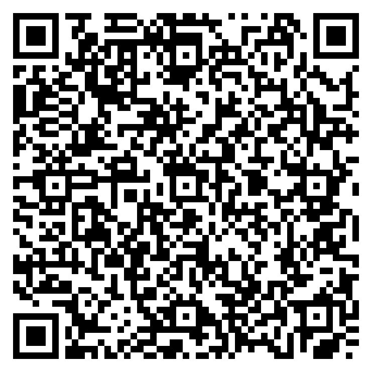 kod QR z danymi kontaktowymi 34140653100000