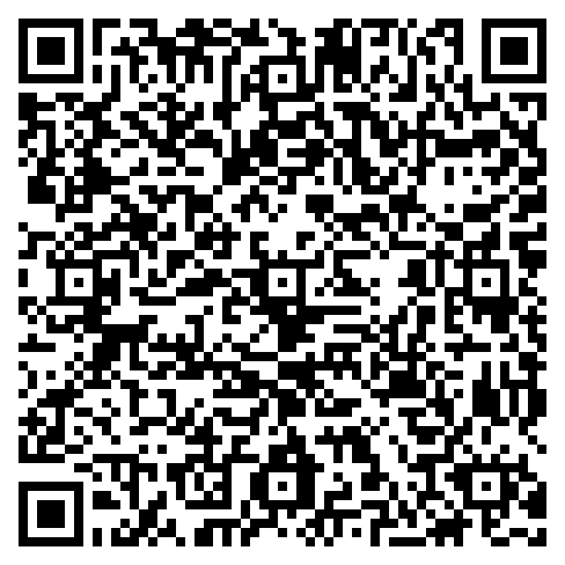kod QR z danymi kontaktowymi 14746063800000