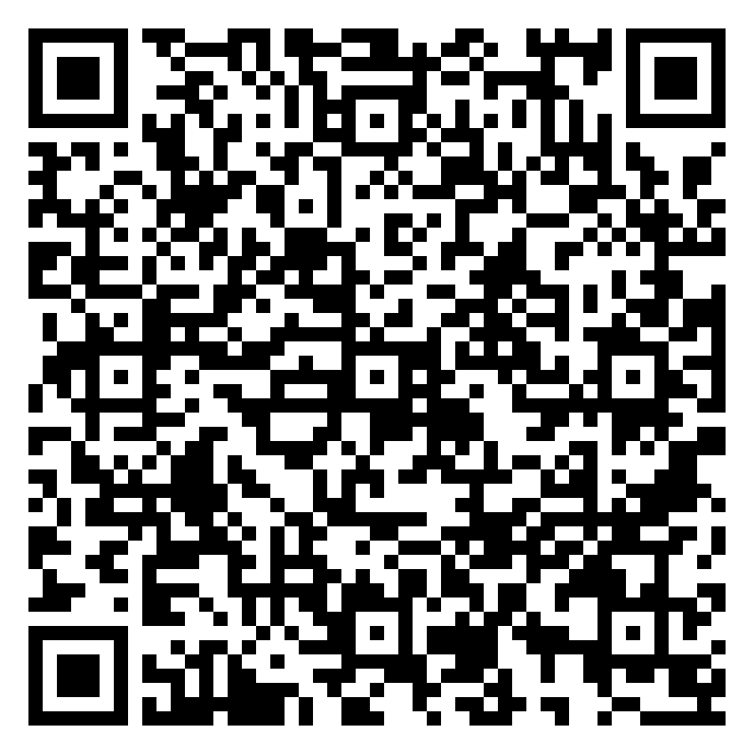 kod QR z danymi kontaktowymi 77091285100000