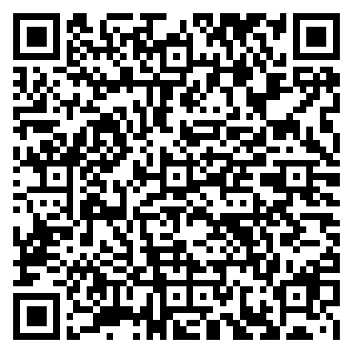 kod QR z danymi kontaktowymi 85270153300000