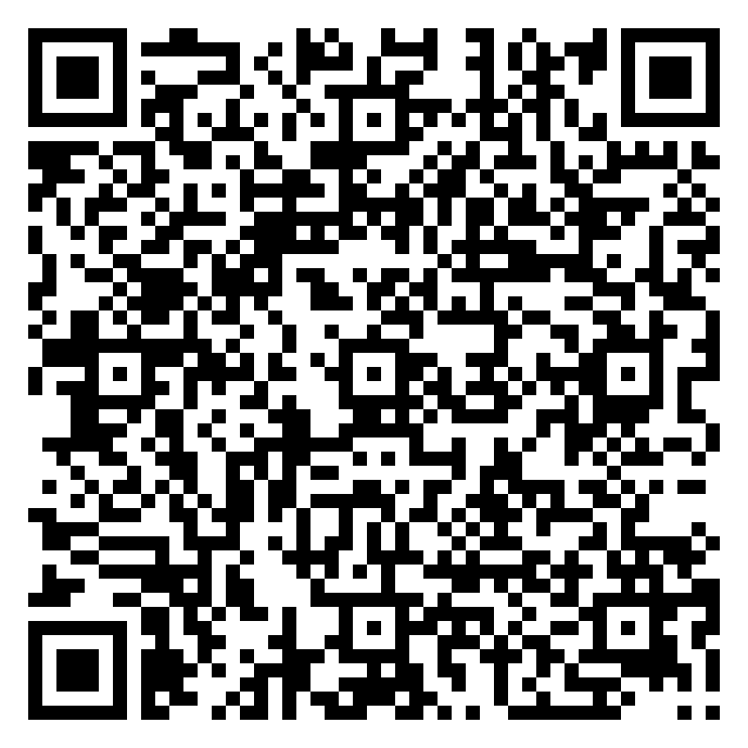 kod QR z danymi kontaktowymi 19167207900000