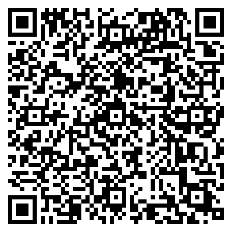 kod QR z danymi kontaktowymi 52932972700000