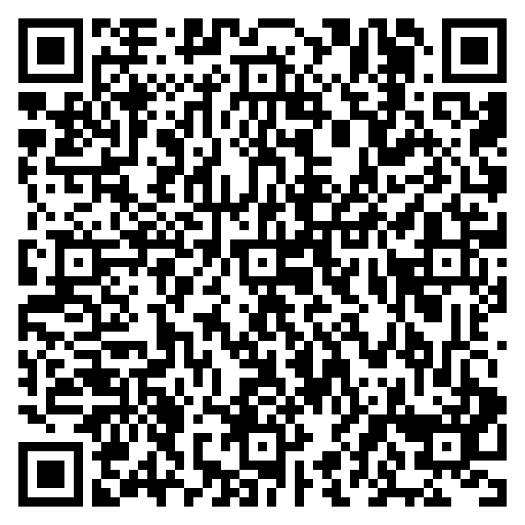 kod QR z danymi kontaktowymi 32074918000000
