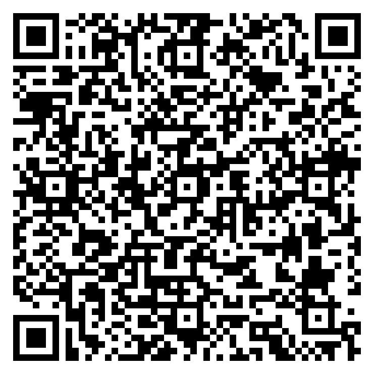 kod QR z danymi kontaktowymi 52522319100000