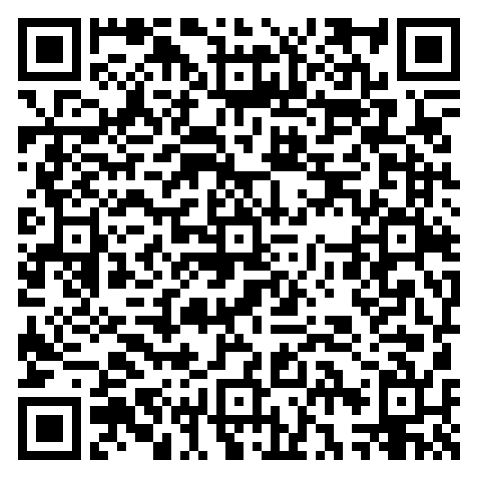 kod QR z danymi kontaktowymi 34035698900000