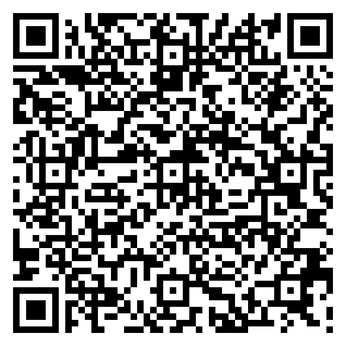 kod QR z danymi kontaktowymi 47085692600000