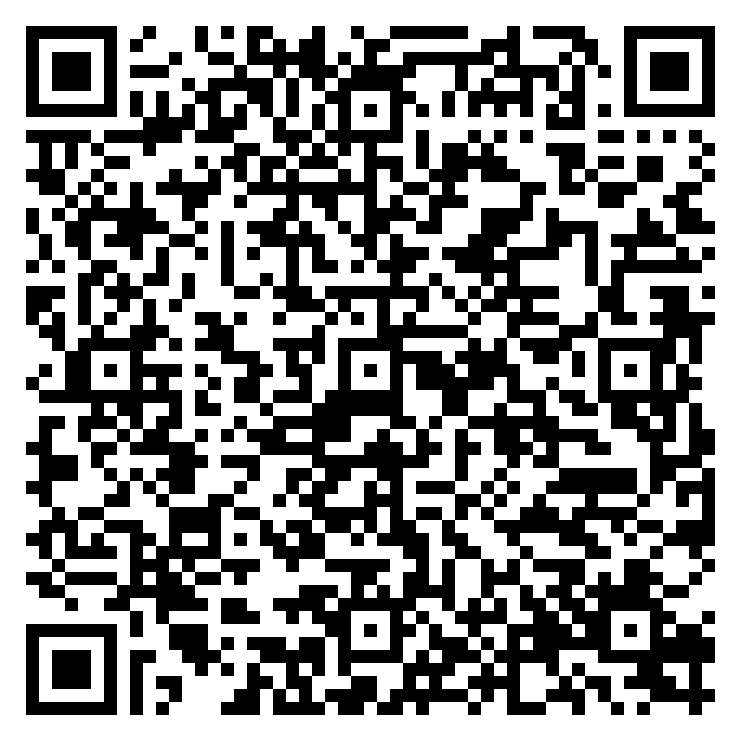 kod QR z danymi kontaktowymi 36922810200000