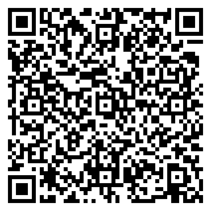 kod QR z danymi kontaktowymi 83022928900000