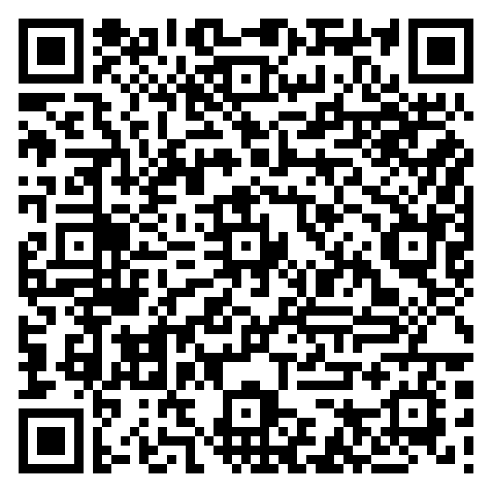 kod QR z danymi kontaktowymi 24110318200000