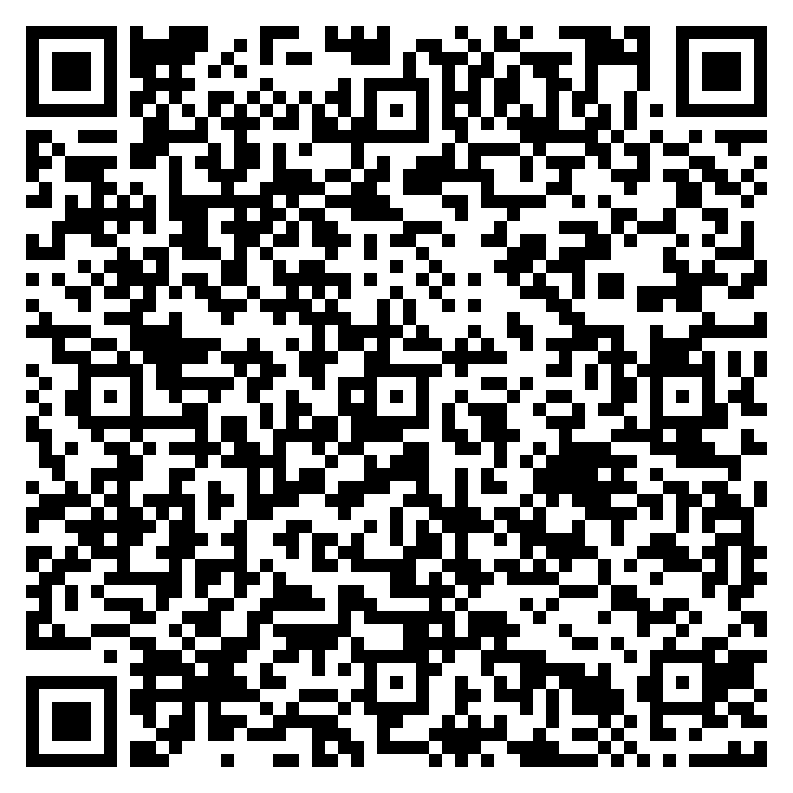 kod QR z danymi kontaktowymi 05049909300000