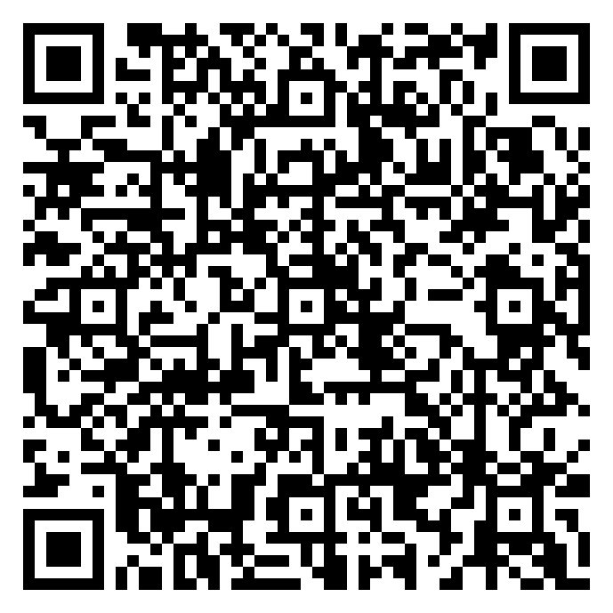 kod QR z danymi kontaktowymi 89040735300000