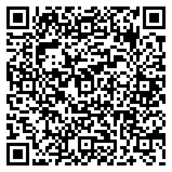 kod QR z danymi kontaktowymi 47115040100000