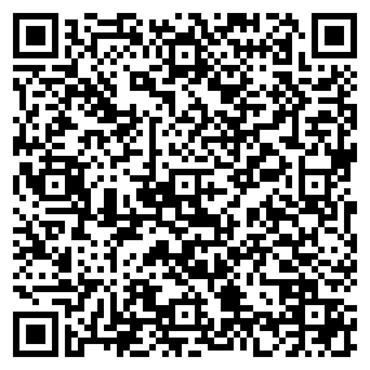 kod QR z danymi kontaktowymi 65153070000000