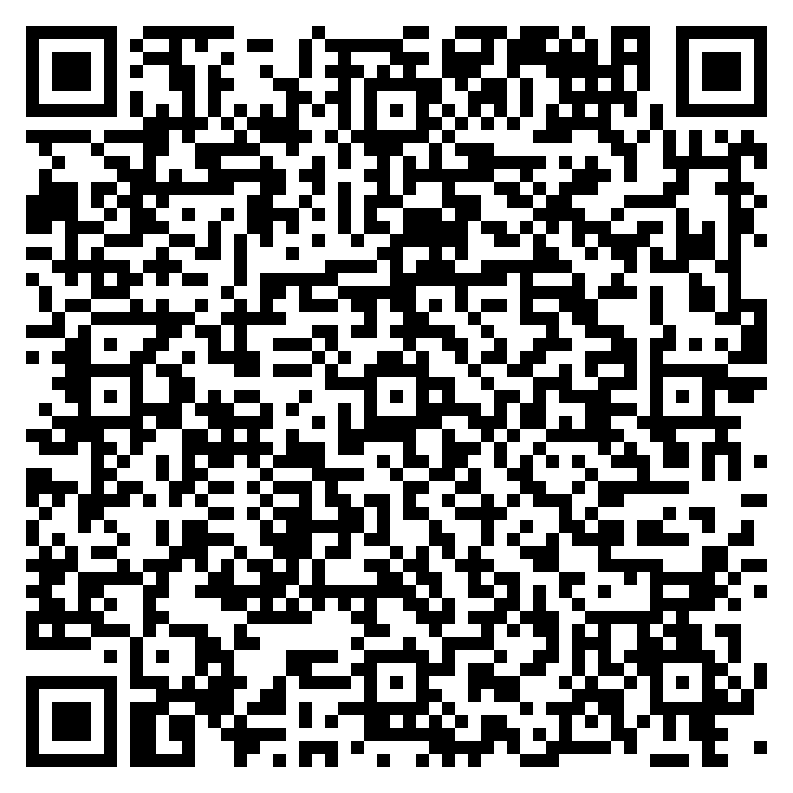 kod QR z danymi kontaktowymi 36843994300000