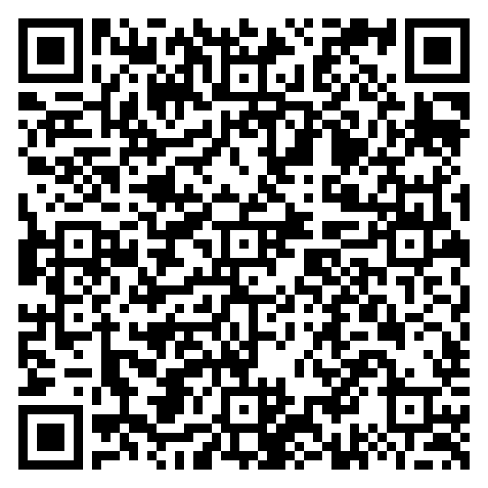 kod QR z danymi kontaktowymi 30087422100000