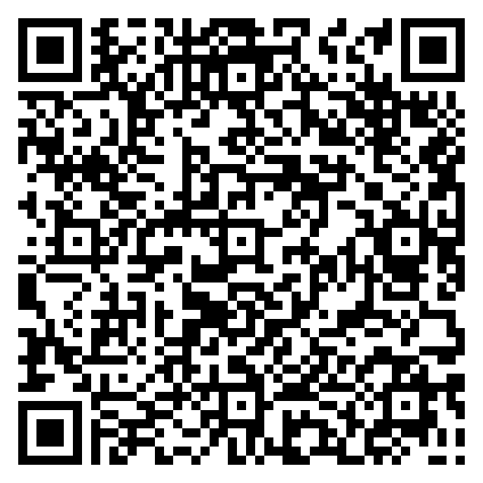 kod QR z danymi kontaktowymi 38431695500000