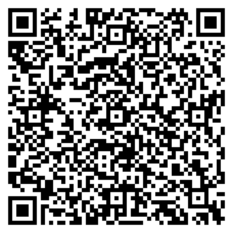 kod QR z danymi kontaktowymi 38152438600000