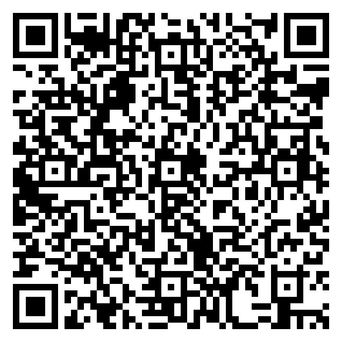 kod QR z danymi kontaktowymi 34152974200000