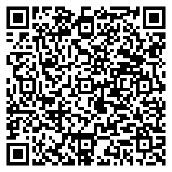 kod QR z danymi kontaktowymi 19183004100000