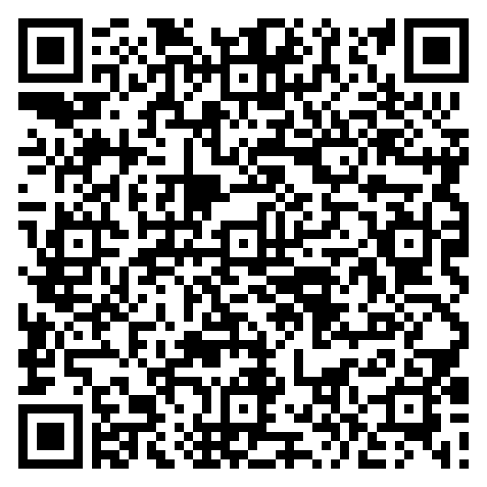 kod QR z danymi kontaktowymi 25067848700000