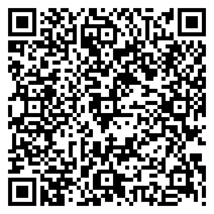 kod QR z danymi kontaktowymi 01558808800000