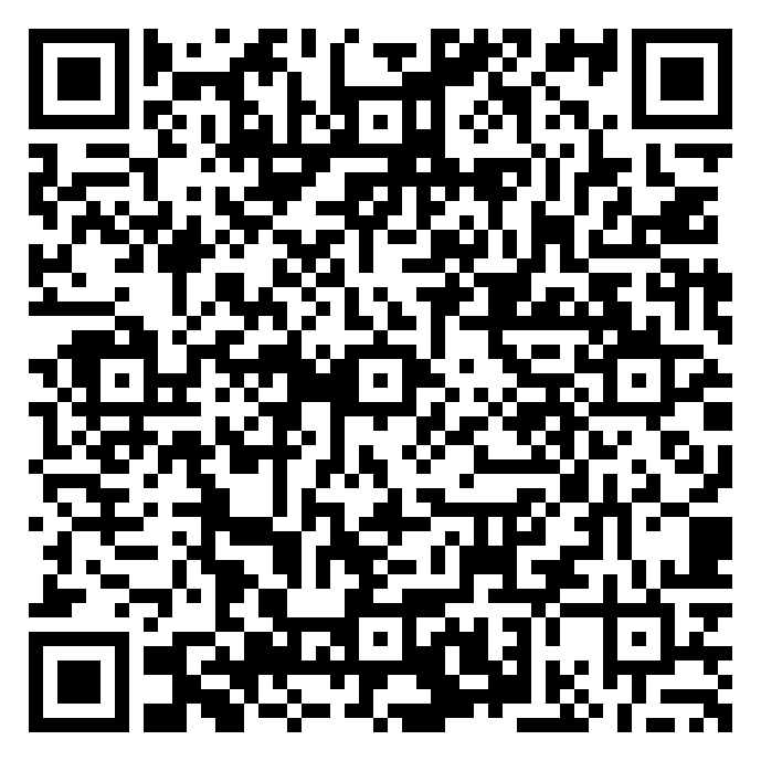kod QR z danymi kontaktowymi 55131336000000