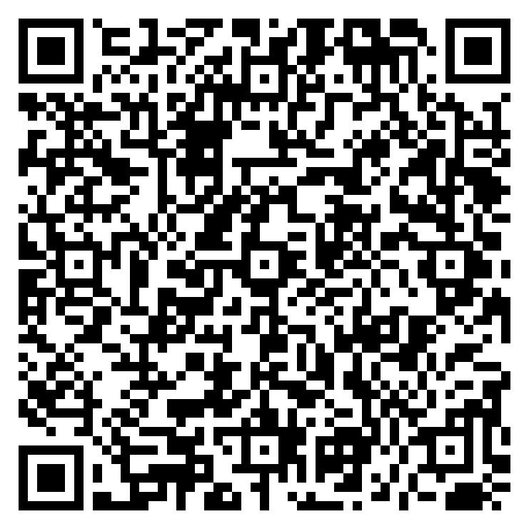 kod QR z danymi kontaktowymi 02238895500000