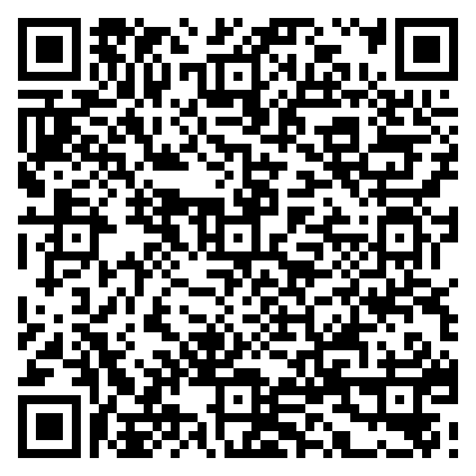 kod QR z danymi kontaktowymi 87122049000000