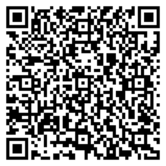 kod QR z danymi kontaktowymi 19036460200000