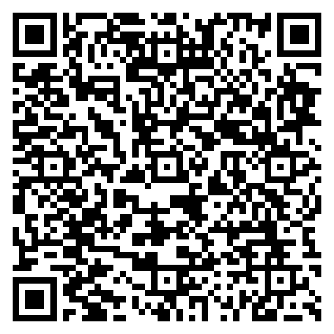 kod QR z danymi kontaktowymi 19154126500000
